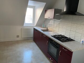  Duplex/triplex � vendre 4 pi�ces 90 m�