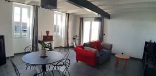  Maison à vendre 5 pièces 137 m²