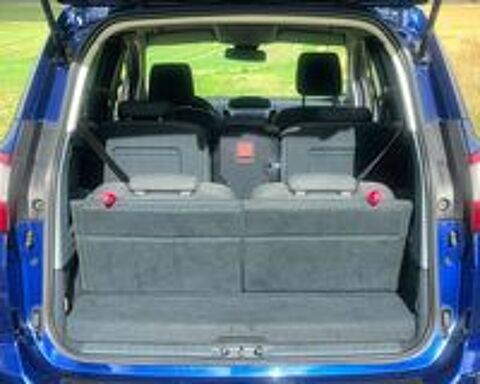 Grand C-MAX 2.0 TDCI 115 FAP Trend PowerShift A 2014 occasion 78680 &Eacute;p&ocirc;ne