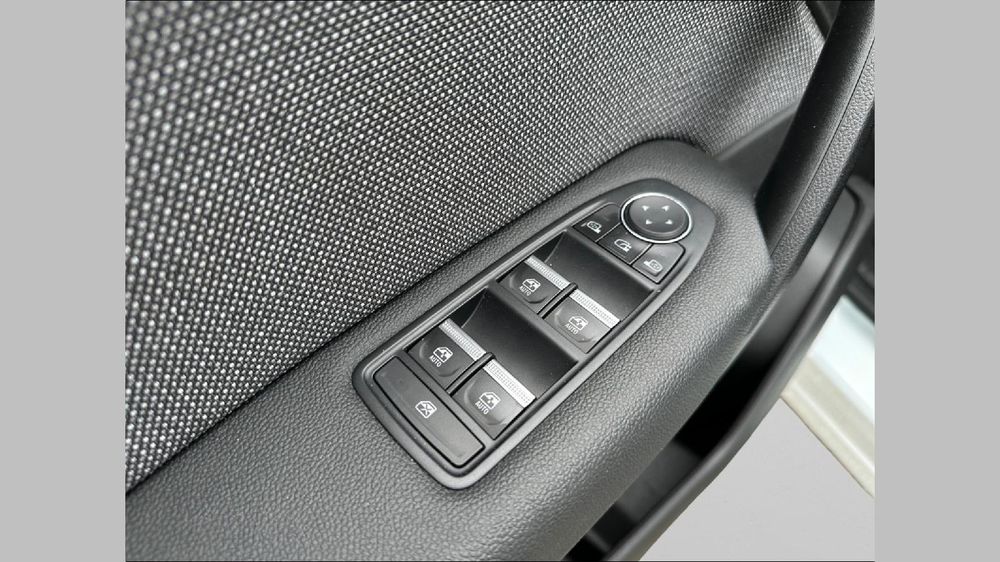 Symbioz E-Tech full hybrid 145 Techno 2025 occasion 38140 Rives