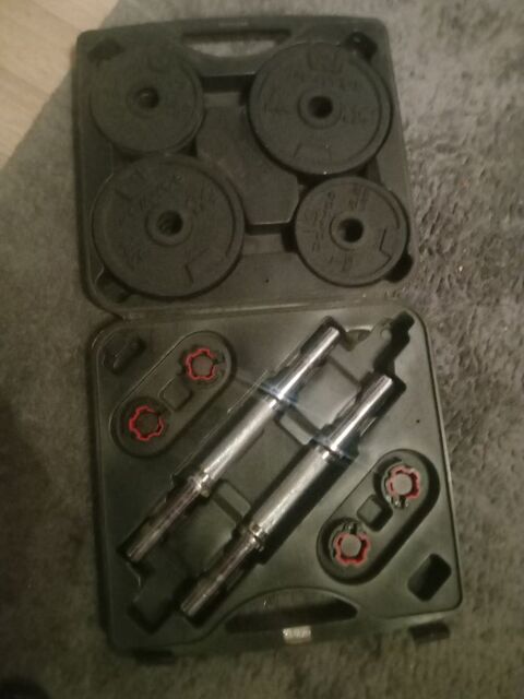 Haltres 20kg
30 Bayeux (14)