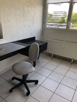  Appartement � louer 1 pi�ce 26 m�