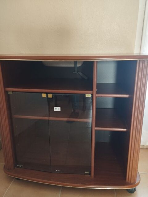 Meuble hi-fi TV 30 Buxerolles (86)