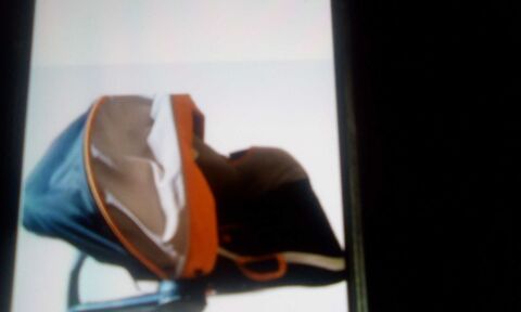 coque pour bb 20 Graulhet (81)