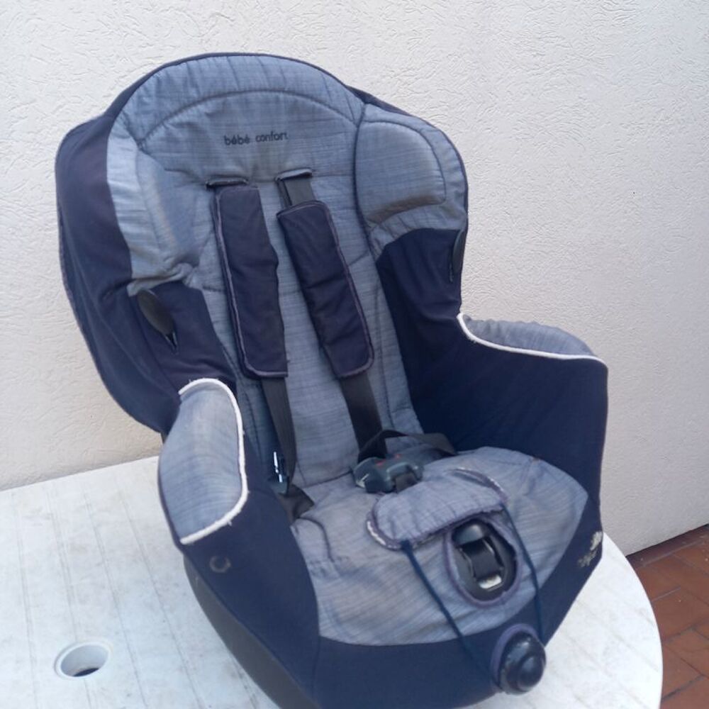 Si&egrave;ge auto enfant Mobilier enfants