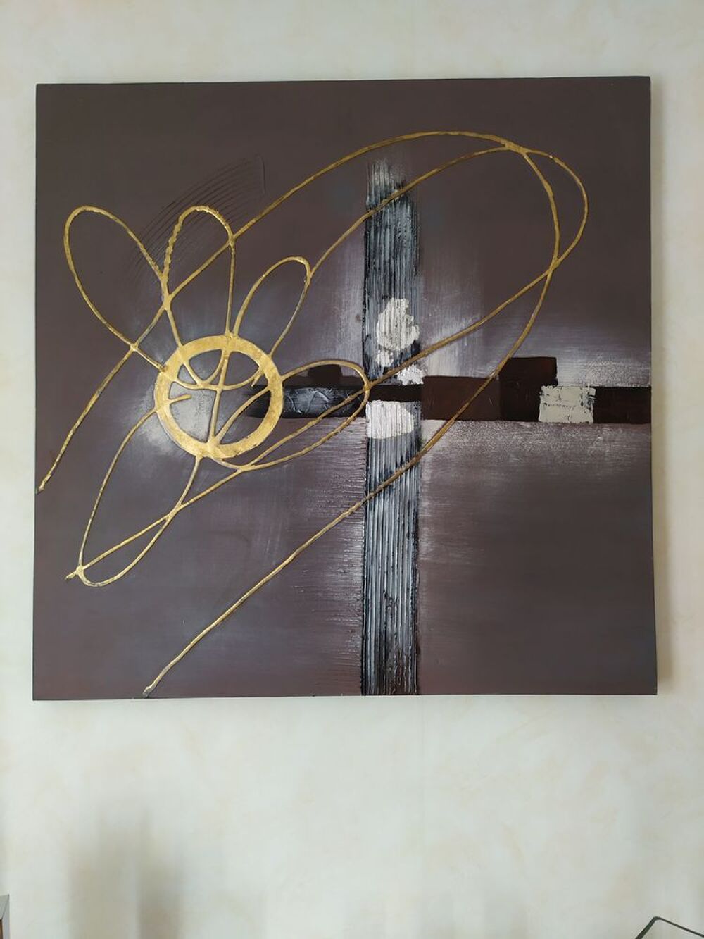 Tableau Décoration