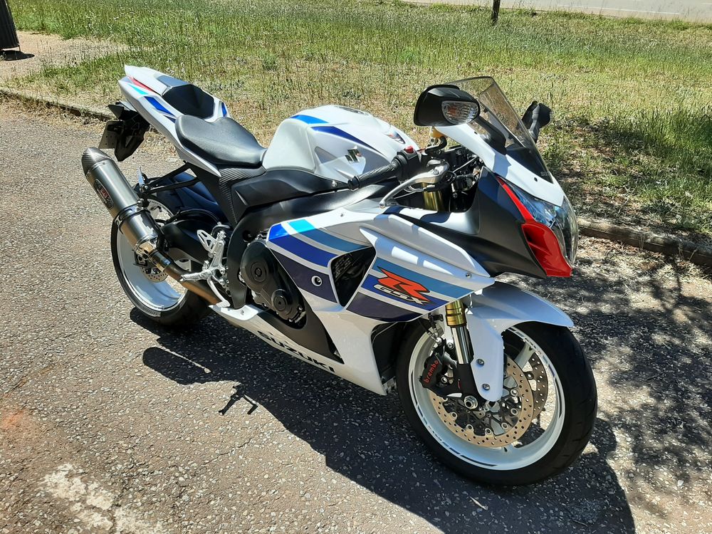 SUZUKI 2015 occasion 83590 Gonfaron
