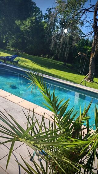  Maison � vendre 15 + pi�ces 300 m�