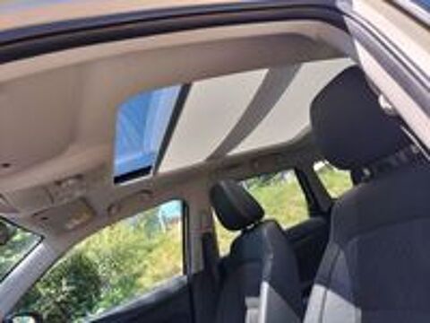 Vitara 1.4 Boosterjet Hybrid Auto Style 2022 occasion 73100 Aix-les-Bains