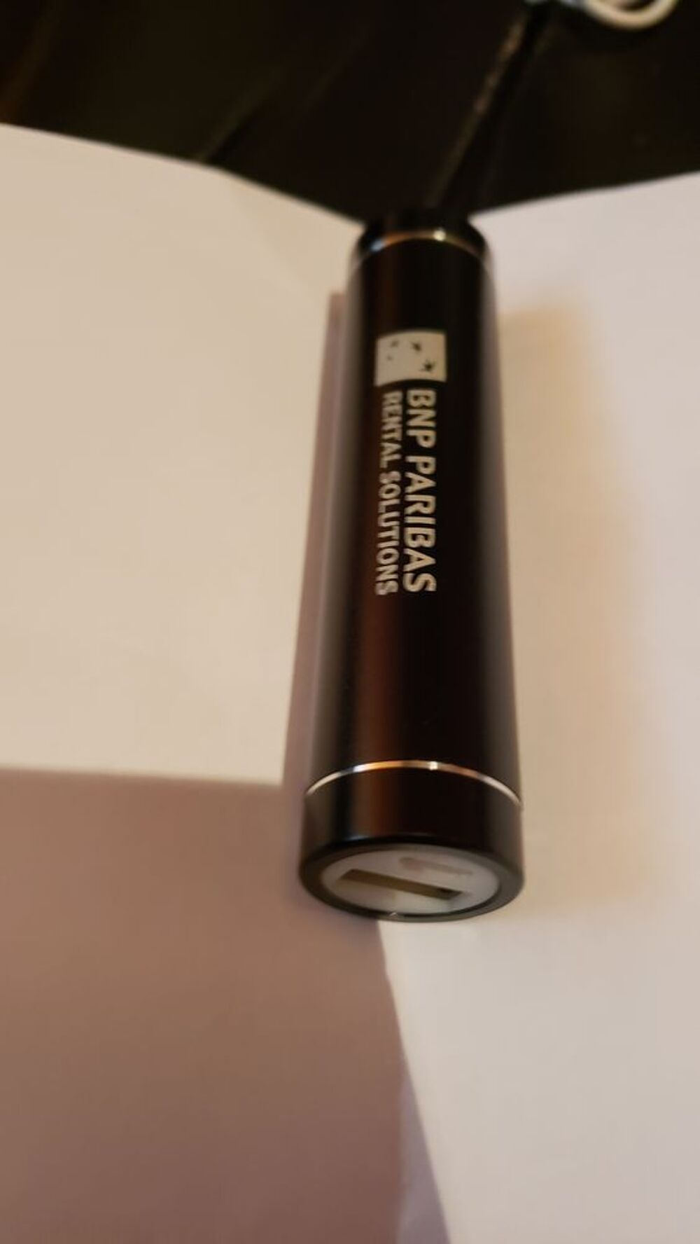accus de recharge Téléphones et tablettes