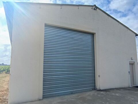 Local commercial F2 261250 33330 Saint-sulpice-de-faleyrens