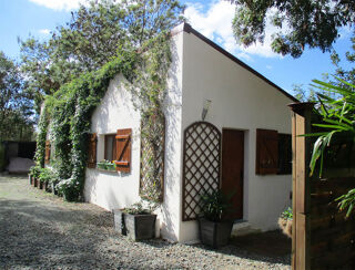  Maison à vendre 7 pièces 141 m²