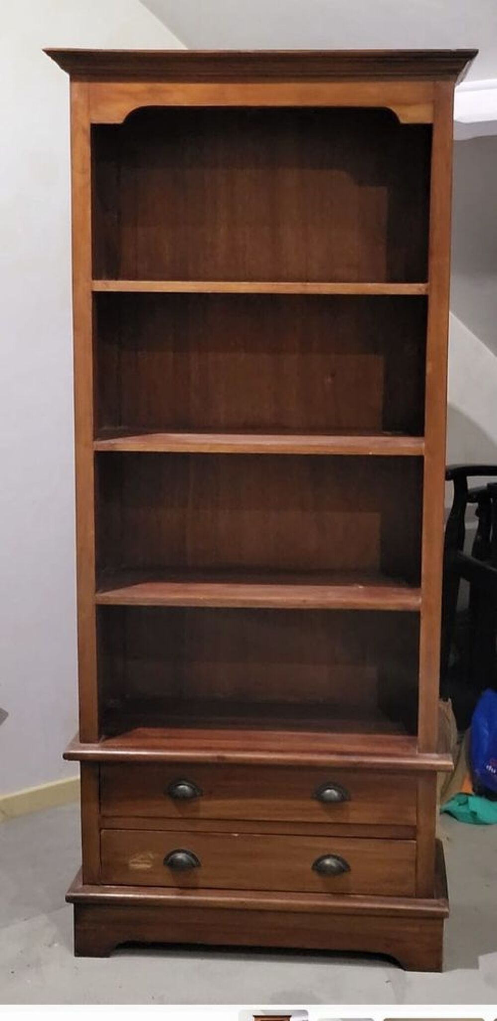 Commode bahut Meubles