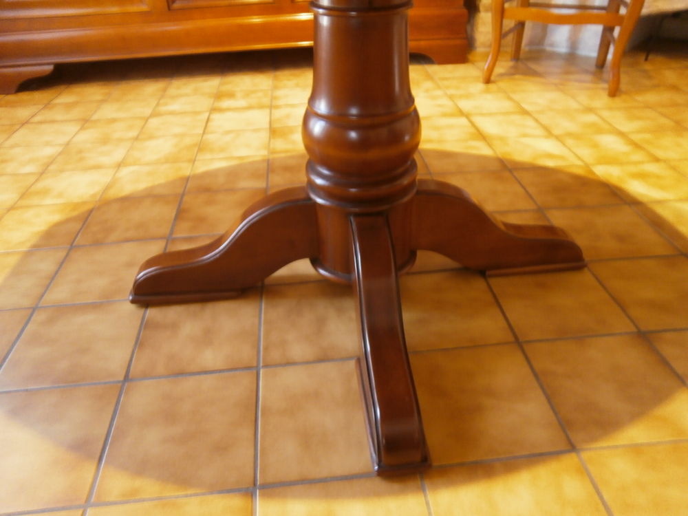 TABLE Meubles