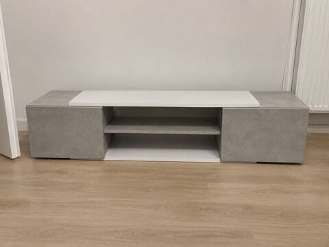 meuble tv Palaiseau (91)
