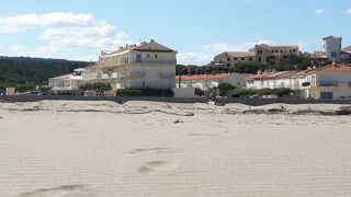 Location  Appartement 