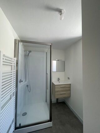  Maison à louer 4 pièces 78 m² Venarey-les-laumes