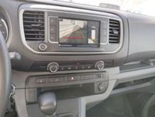 Vivaro VIVARO FGN TAILLE M BLUEHDI 120 S&S BVM6 PACK BUSINESS 2022 occasion 59820 Gravelines
