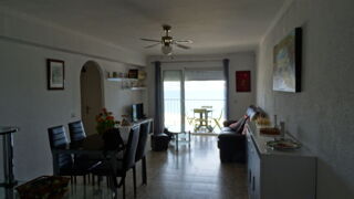 Location  Appartement 