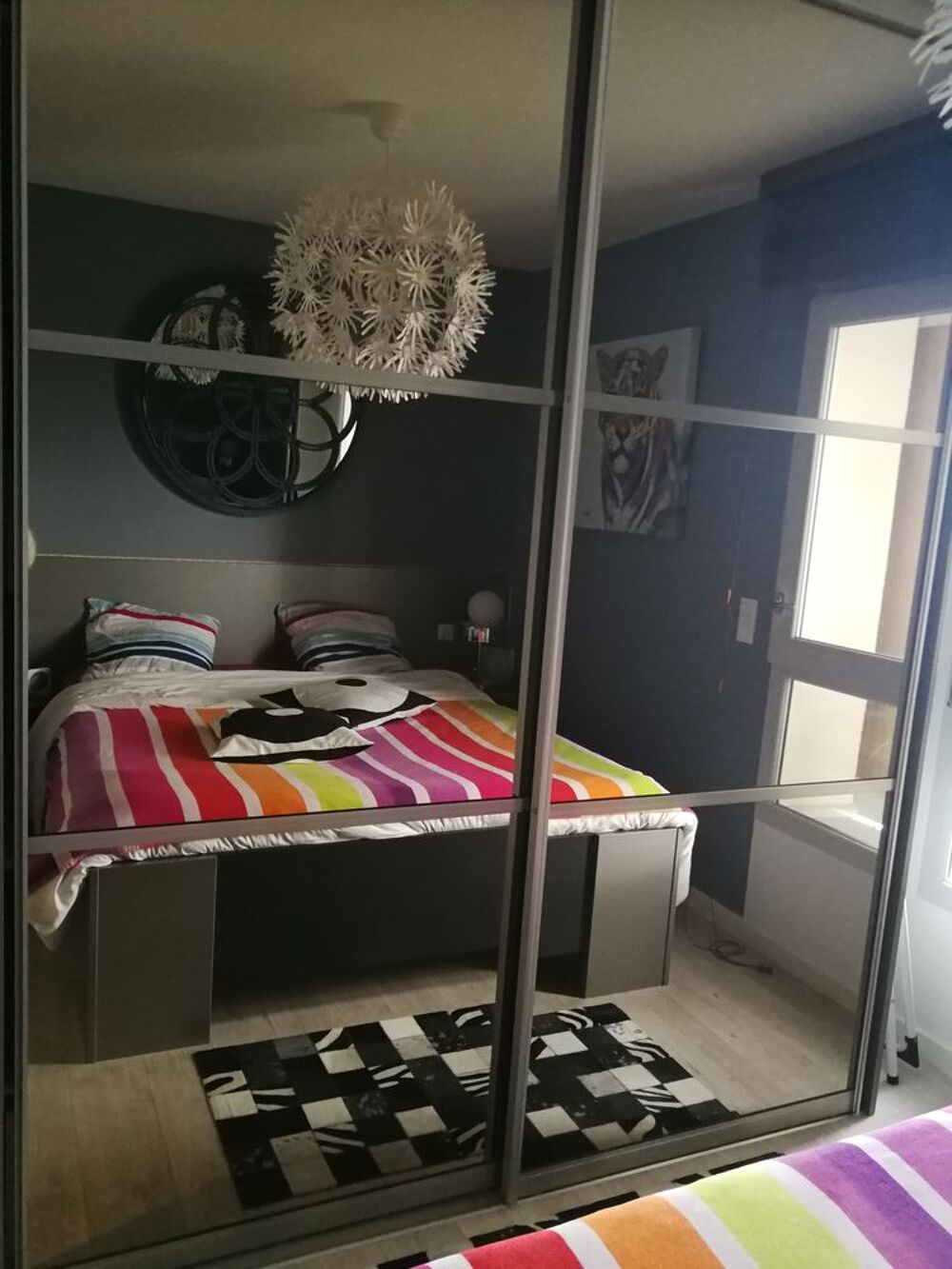 dressing Meubles