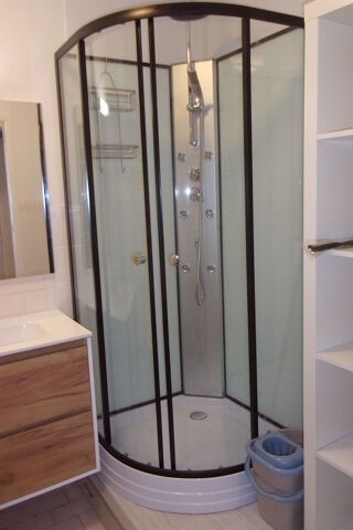  Appartement  louer 2 pices 49 m