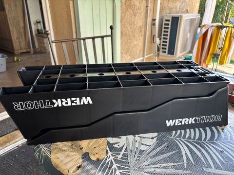 Pièces et équipements Caravaning Pièces et équipements Caravaning  occasion La Gaude 06610