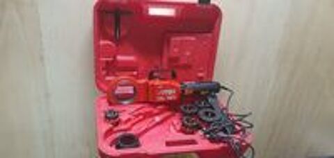   Filire Electrique (SO D24) 