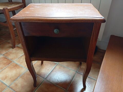 Table de chevet 15 Hermes (60)