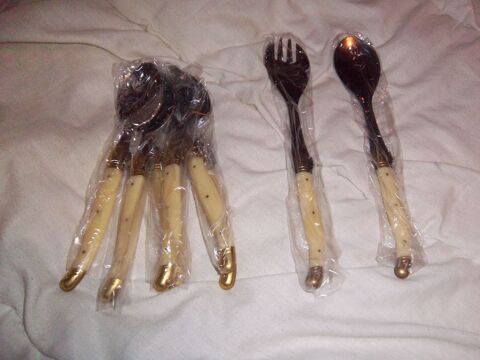 Mnagre  salade 9 Bossay-sur-Claise (37)