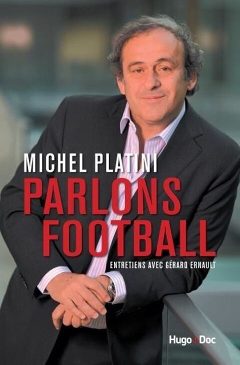 Parlons football 1 Villiers (86)