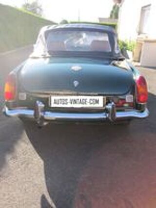  1971 occasion 32160 Plaisance