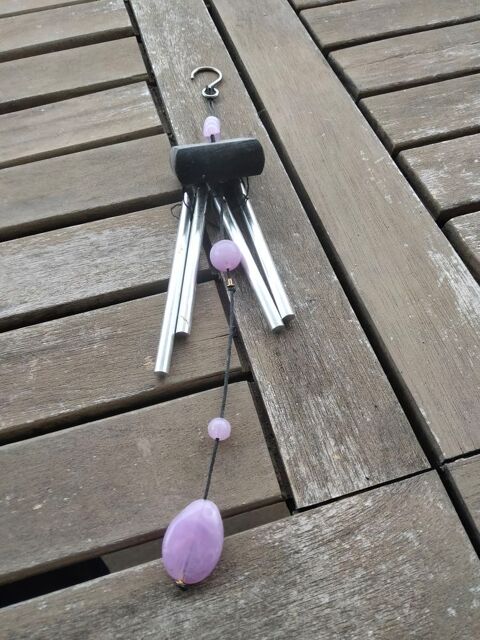 Carillon 15 Corbeil-Essonnes (91)