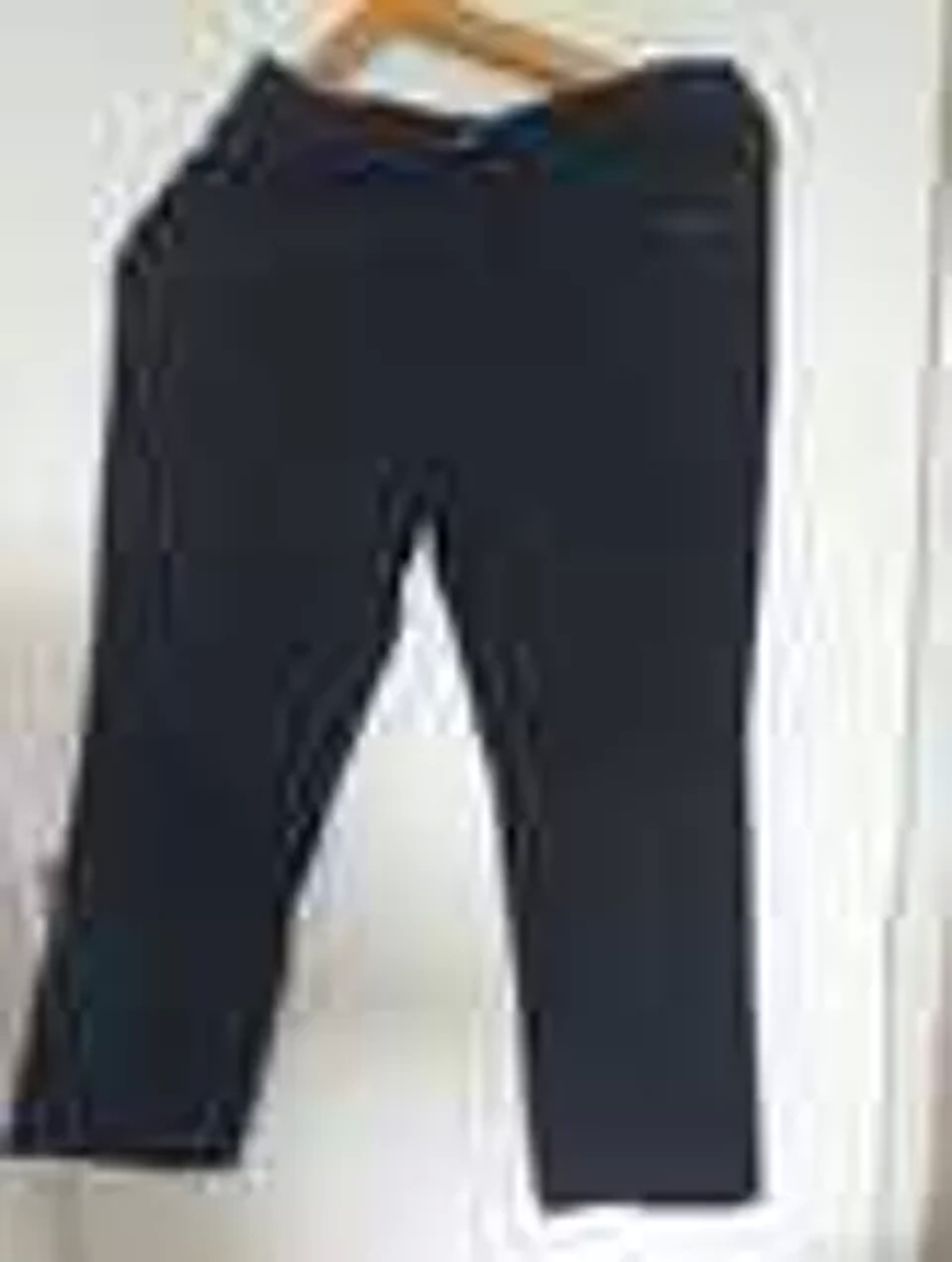 JEAN FEMME TAILLE 38 ITALO Vêtements