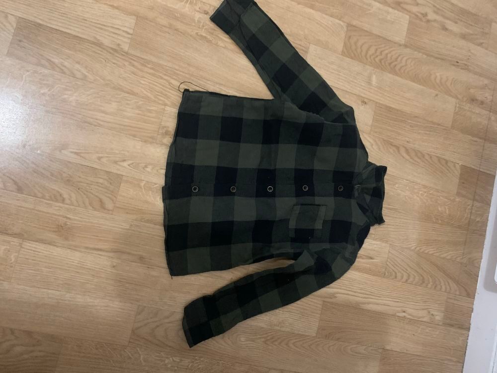 lot v&ecirc;tements pour gar&ccedil;on Vêtements enfants