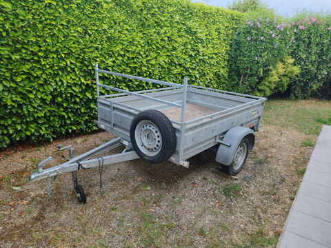 Pi&egrave;ces et &eacute;quipements Caravaning Pi&egrave;ces et &eacute;quipements Caravaning  occasion Penne-d'Agenais 47140