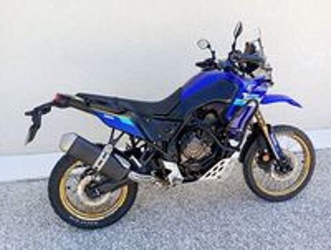 YAMAHA 2024 occasion 20240 Solaro