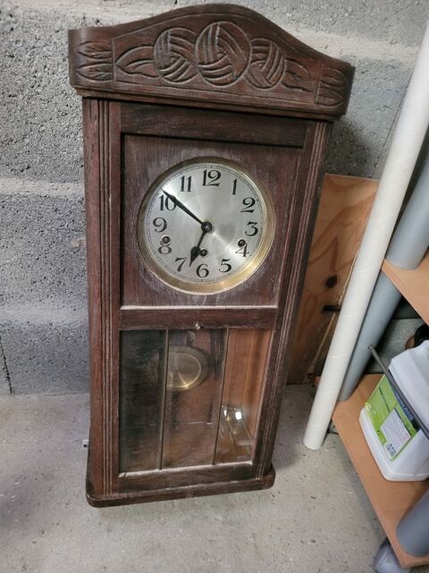 carillon+� +vendre 35 Quend (80)