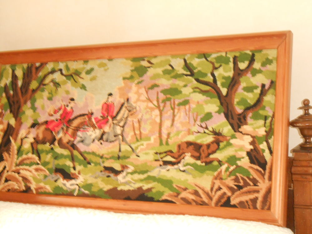 tableaux Décoration