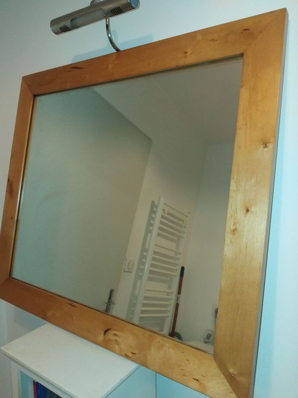 miroir Meubles