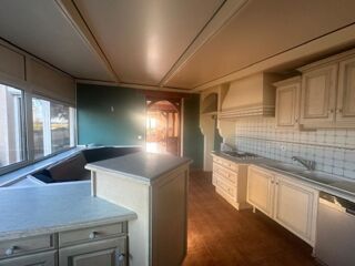  Maison � vendre 7 pi�ces 147 m�