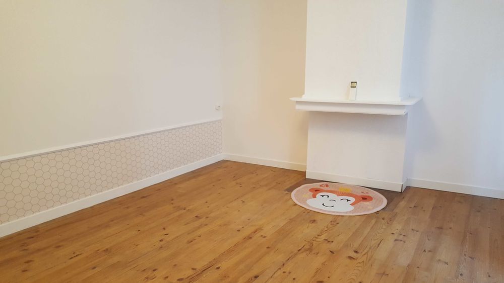Vente Immeuble IMMEUBLE ENTIER A LAVELANET CENTRE-VILLE A 60Km de TOULOUSE-NEGOCIABLE Toulouse
