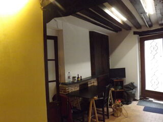  Appartement � louer 1 pi�ce 22 m�