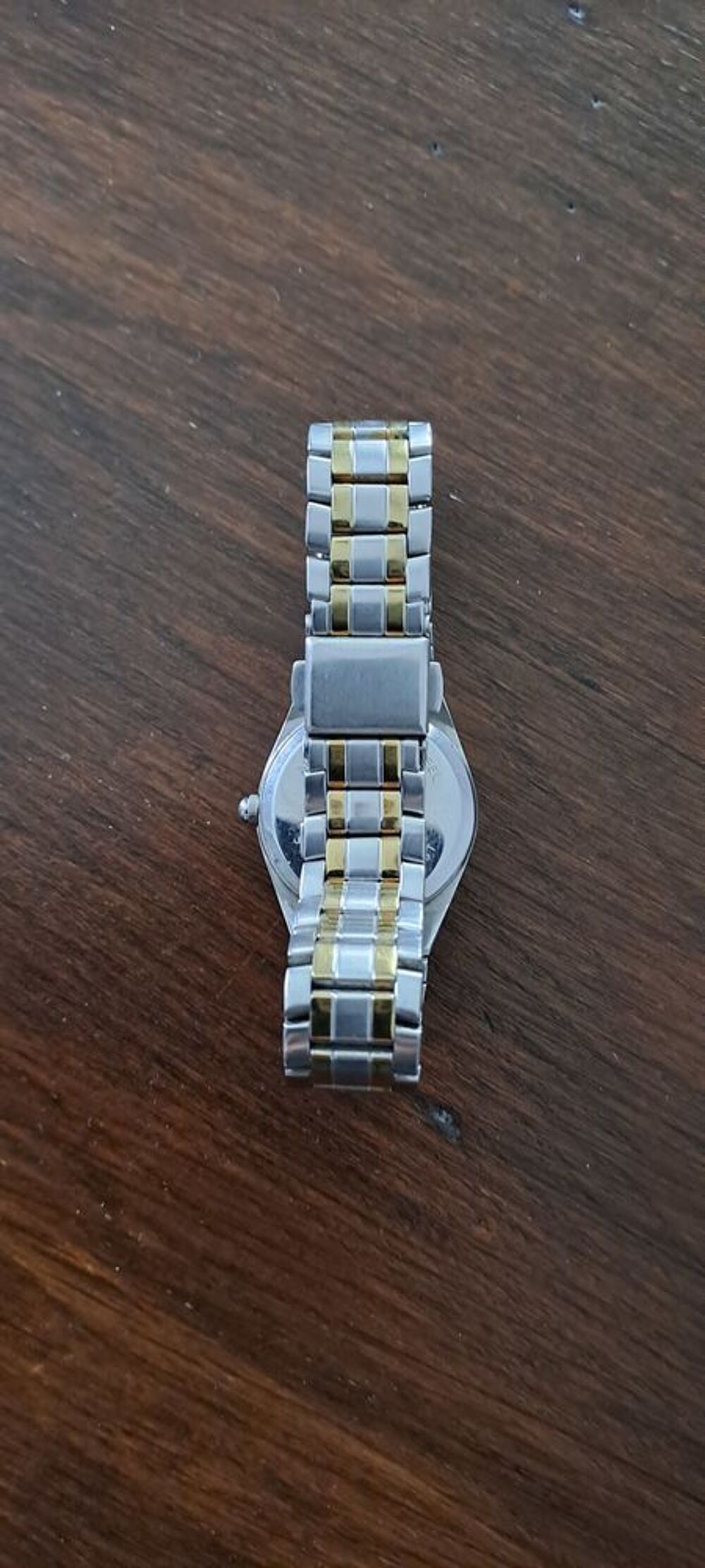 Montre femme quartz CERTUS Bijoux et montres
