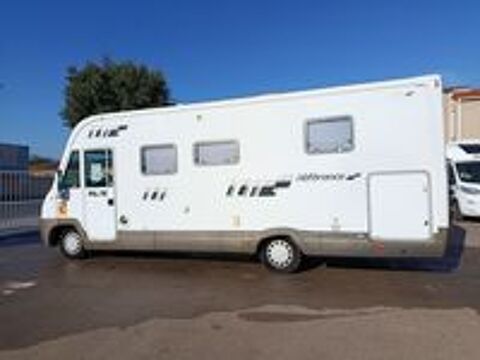  2010 occasion 66200 Elne