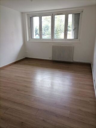  Appartement � louer 3 pi�ces 50 m�