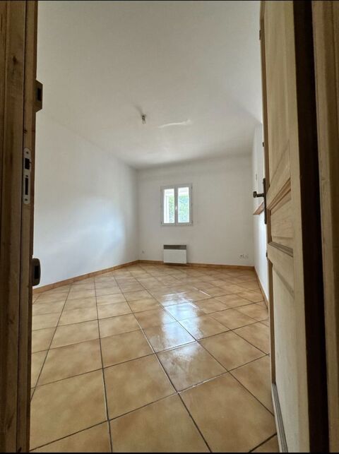  Appartement � louer 1 pi�ce 19 m� B�ziers