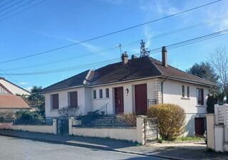  Maison � vendre 9 pi�ces 175 m�