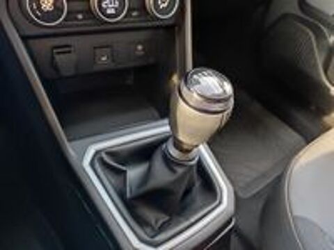 Sandero ECO-G 100 GSR2 Stepway Extreme + 2025 occasion 95520 Osny