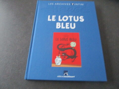 livre BD 30 Castres (81)