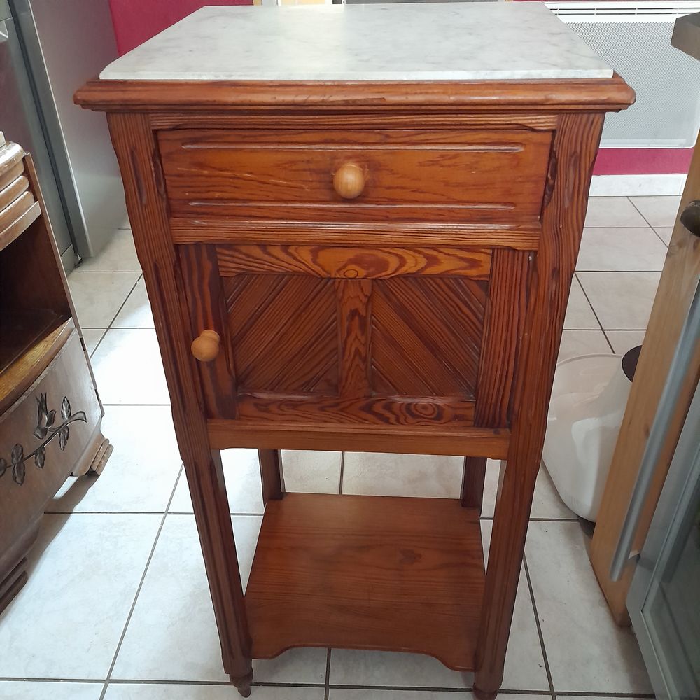table de chevet Meubles